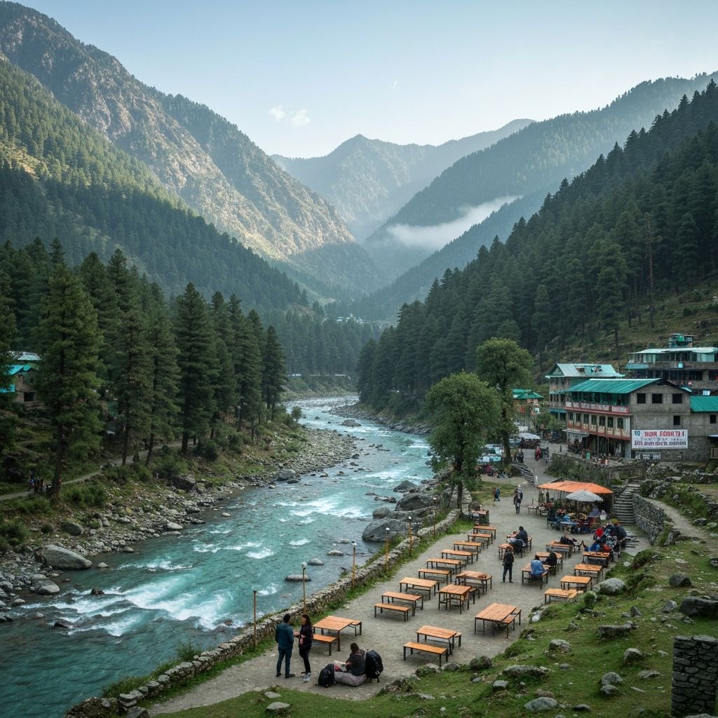Kasol